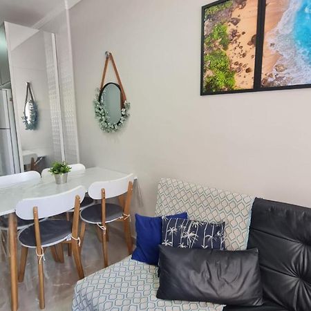 Apartamento Ubatuba Com Area Gourmet מראה חיצוני תמונה